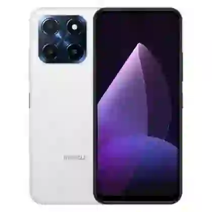 wp-content/uploads/images/products/269707/meizu-mblu-22-3gb-64gb-cu-tray-xuoc-17795021597278.png