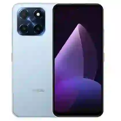 wp-content/uploads/images/products/269707/meizu-mblu-22-3gb-64gb-cu-tray-xuoc-17795021599648.png
