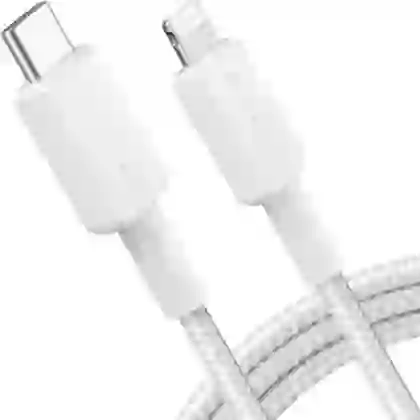 wp-content/uploads/images/products/269711/cap-anker-322-usb-c-to-usb-l-1-8m-nylon-a81b6h-17795030436643.png