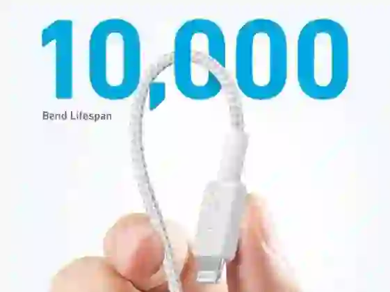 wp-content/uploads/images/products/269711/cap-anker-322-usb-c-to-usb-l-1-8m-nylon-a81b6h-17795030437823.png
