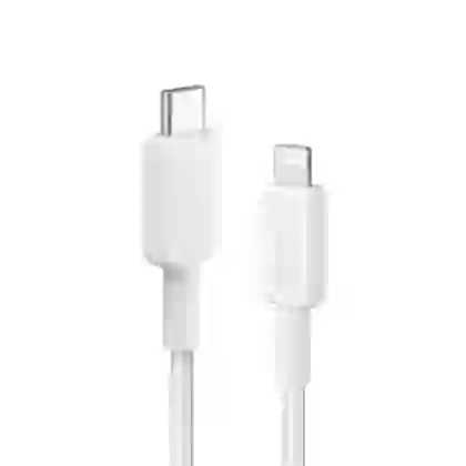 wp-content/uploads/images/products/269711/cap-anker-322-usb-c-to-usb-l-1-8m-nylon-a81b6h-17795030439169.png