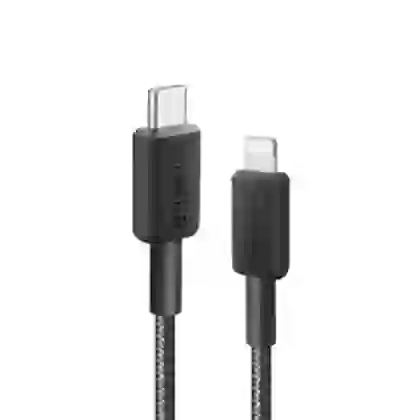wp-content/uploads/images/products/269711/cap-anker-322-usb-c-to-usb-l-1-8m-nylon-a81b6h-17795030439959.png