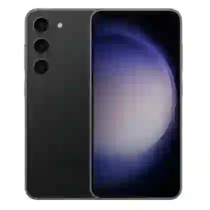 wp-content/uploads/images/products/269714/samsung-galaxy-s23-8gb-128gb-cu-tray-xuoc-17795033685101.png