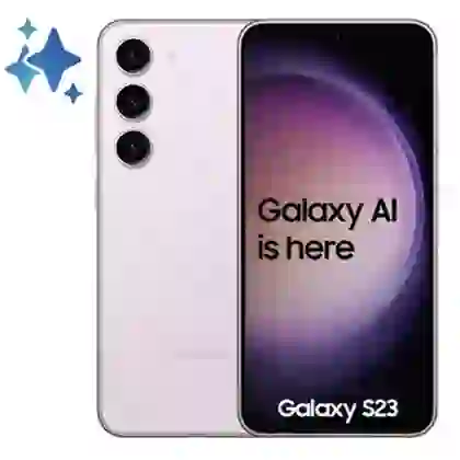 wp-content/uploads/images/products/269714/samsung-galaxy-s23-8gb-128gb-cu-tray-xuoc-17795033686077.png