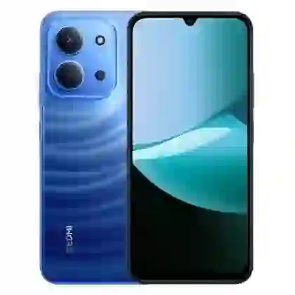 wp-content/uploads/images/products/269720/xiaomi-redmi-15c-8gb-256gb-cu-tray-xuoc-17795044037035.png