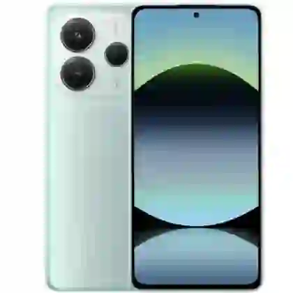 wp-content/uploads/images/products/269723/xiaomi-redmi-note-14-5g-8gb-256gb-cu-tray-xuoc-17795048122447.png