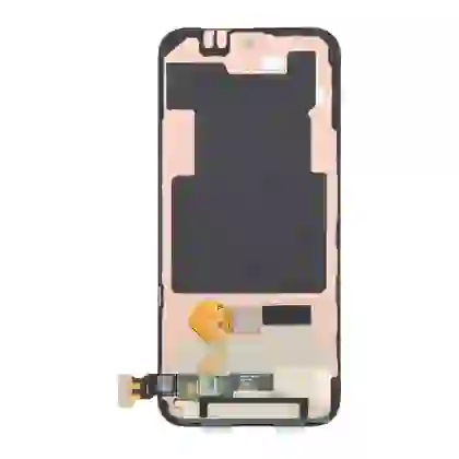 Thay màn hình Goolge Pixel 9 Pro XL chính hãng GENA loại Pro 3