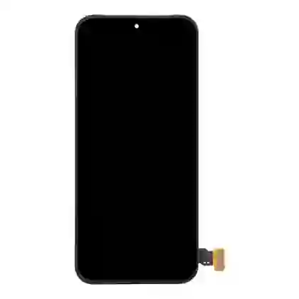 Thay màn hình Goolge Pixel 9 Pro XL chính hãng GENA loại Pro 2