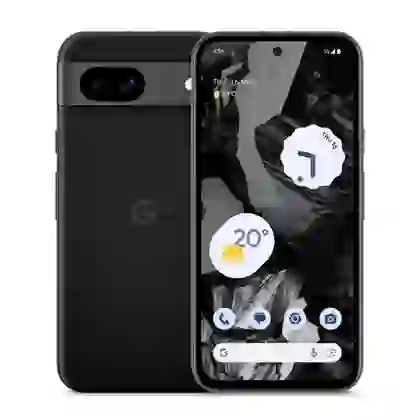 Sửa main - CPU Google Pixel 8A 2