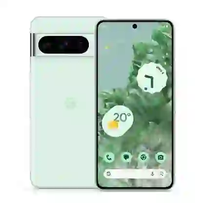 Sửa main - IC Audio Google Pixel 8 Pro 3