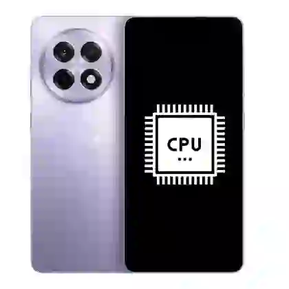 Sửa main - CPU OnePlus Ace 5 Pro 1