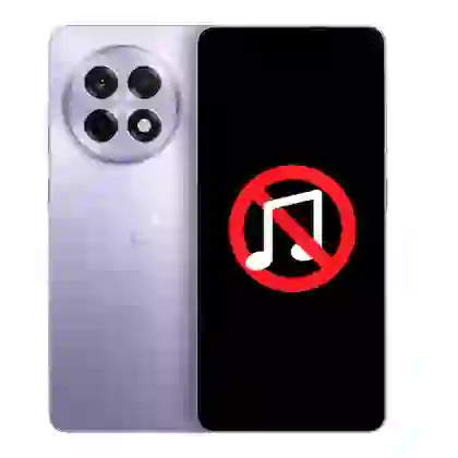 Sửa main - IC Audio OnePlus Ace 5 Pro 1