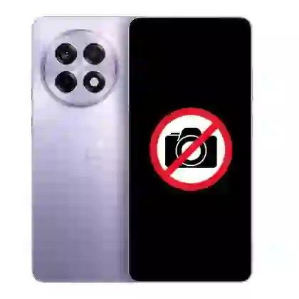 Sửa main - IC Camera OnePlus Ace 5 Pro 1