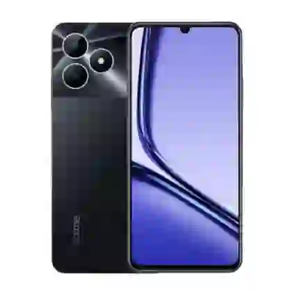 Sửa main - CPU Realme C60 2