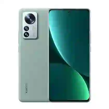 Sửa main - CPU Xiaomi 12T 2