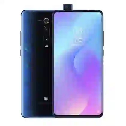 Sửa main - IC Audio Xiaomi Mi 9T Pro 2