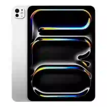 wp-content/uploads/images/products/269861/ipad-pro-11-2025-m5-wifi-256gb-cu-dep-17797995561019.jpg