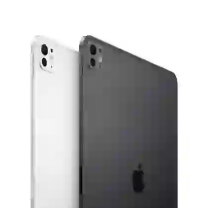 wp-content/uploads/images/products/269861/ipad-pro-11-2025-m5-wifi-256gb-cu-dep-17797995562392.jpg