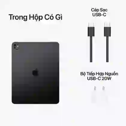 wp-content/uploads/images/products/269861/ipad-pro-11-2025-m5-wifi-256gb-cu-dep-17797995564107.jpg