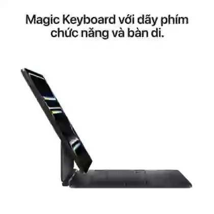 wp-content/uploads/images/products/269861/ipad-pro-11-2025-m5-wifi-256gb-cu-dep-17797995565075.jpg