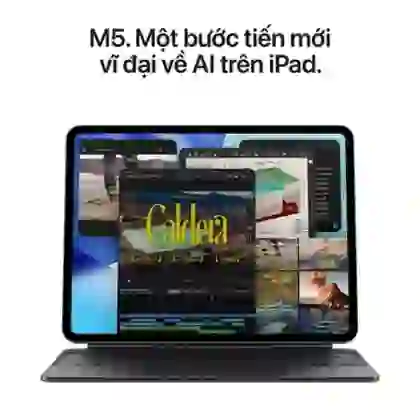 wp-content/uploads/images/products/269861/ipad-pro-11-2025-m5-wifi-256gb-cu-dep-17797995565438.jpg