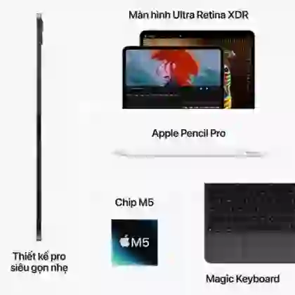 wp-content/uploads/images/products/269861/ipad-pro-11-2025-m5-wifi-256gb-cu-dep-17797995565574.jpg