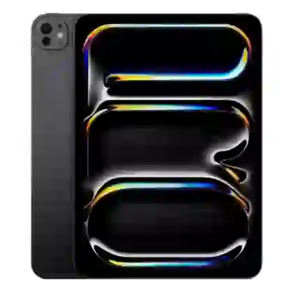 wp-content/uploads/images/products/269861/ipad-pro-11-2025-m5-wifi-256gb-cu-dep-17797995566836.jpg