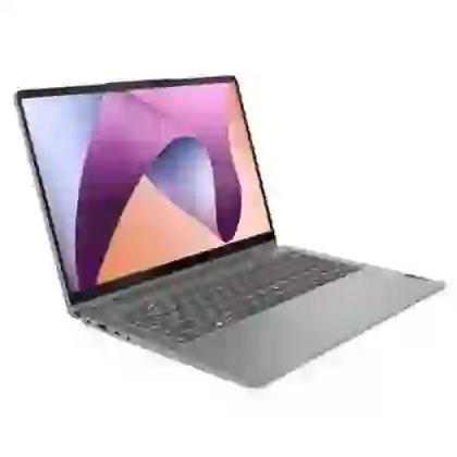 wp-content/uploads/images/products/269881/laptop-lenovo-ideapad-flex-5-14abr8-82xx00fwvn-cu-dep-17797993293479.png