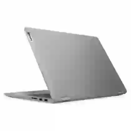 wp-content/uploads/images/products/269881/laptop-lenovo-ideapad-flex-5-14abr8-82xx00fwvn-cu-dep-17797993298207.png