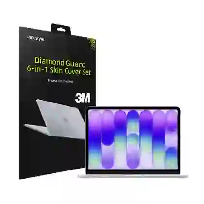 wp-content/uploads/images/products/269898/bo-dan-full-innostyle-macbook-3m-6in1-for-macbook-neo-13-inch-diamond-guard-17798529133063.png