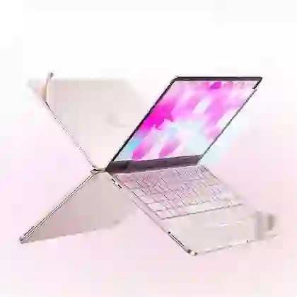 wp-content/uploads/images/products/269898/bo-dan-full-innostyle-macbook-3m-6in1-for-macbook-neo-13-inch-diamond-guard-17798529135473.png