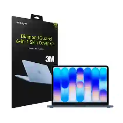 wp-content/uploads/images/products/269898/bo-dan-full-innostyle-macbook-3m-6in1-for-macbook-neo-13-inch-diamond-guard-17798529136199.png