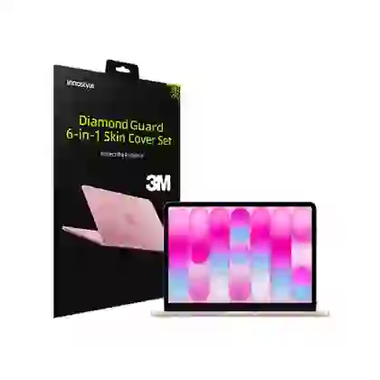 wp-content/uploads/images/products/269898/bo-dan-full-innostyle-macbook-3m-6in1-for-macbook-neo-13-inch-diamond-guard-17798529137335.png