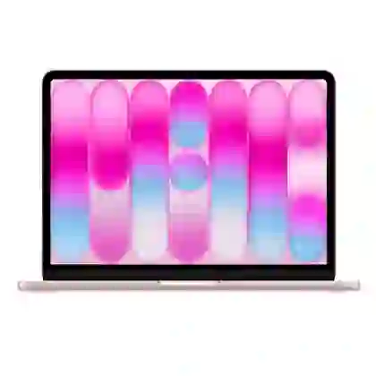wp-content/uploads/images/products/269898/bo-dan-full-innostyle-macbook-3m-6in1-for-macbook-neo-13-inch-diamond-guard-17798529139088.png