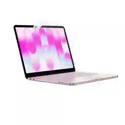 Bộ dán Full Innostyle Macbook 6in1 For Macbook Air 13 M2/M3 - Bạc 2