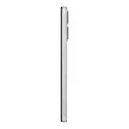 Sửa main - IC Nguồn Meizu Mblu 21 4