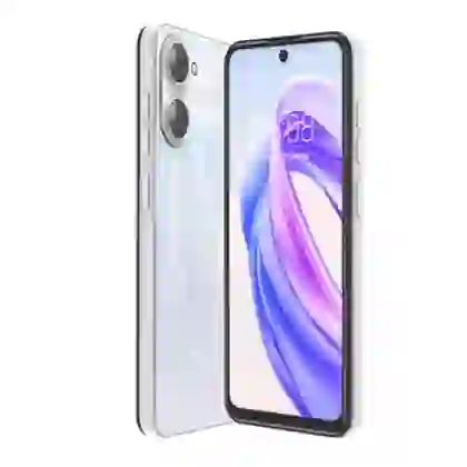 Sửa main - IC Nguồn Meizu Mblu 21 3