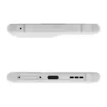 Sửa main - IC Nguồn Oppo Find X5 Pro 4