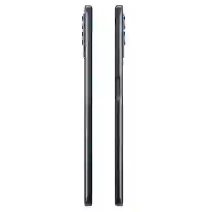 Sửa main - IC Nguồn Realme Narzo 50 4