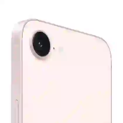 Sửa main - IC phím bấm iPhone 17e 2