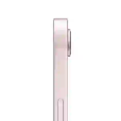 Sửa main - IC phím bấm iPhone 17e 3