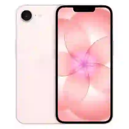 Sửa main - IC phím bấm iPhone 17e 1