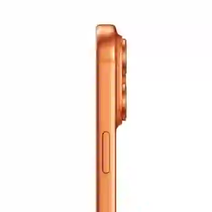 Sửa main - IC phím chụp ảnh iPhone 17 Pro Max 3