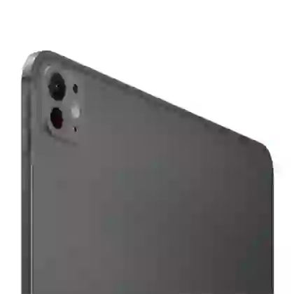 Sửa main - IC sạc iPad Pro 11 2024 4