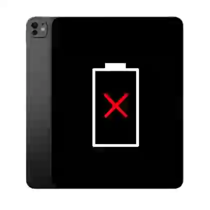Sửa main - IC sạc iPad Pro 11 2024 1