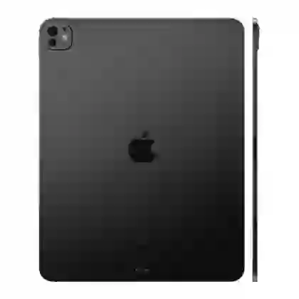 Sửa main - IC sạc iPad Pro 11 2024 3