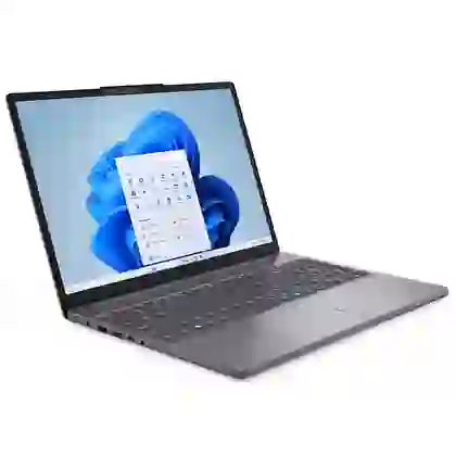 wp-content/uploads/images/products/269963/laptop-lenovo-ideapad-slim-3-15irh10-83k1002nvn-cu-tray-xuoc-17798952471929.png