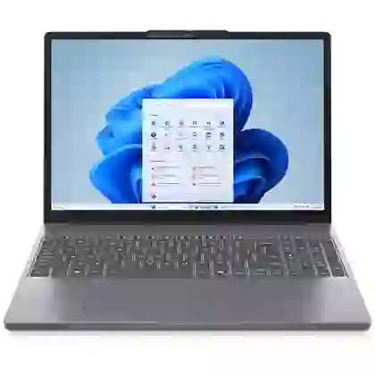 wp-content/uploads/images/products/269963/laptop-lenovo-ideapad-slim-3-15irh10-83k1002nvn-cu-tray-xuoc-17798952472993.png