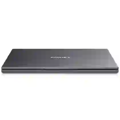 wp-content/uploads/images/products/269963/laptop-lenovo-ideapad-slim-3-15irh10-83k1002nvn-cu-tray-xuoc-17798952473315.png