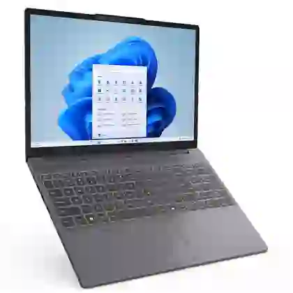 wp-content/uploads/images/products/269963/laptop-lenovo-ideapad-slim-3-15irh10-83k1002nvn-cu-tray-xuoc-17798952473350.png